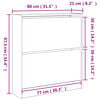 Product Thumbnail Image 9 of 10
