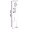 Product Thumbnail Image 14 of 14