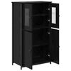 Product Thumbnail Image 5 of 15