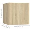 Product Thumbnail Image 6 of 7