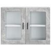 Product Thumbnail Image 14 of 25