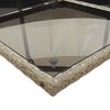 Product Thumbnail Image 4 of 13