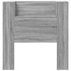 Product Thumbnail Image 5 of 13