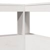 Product Thumbnail Image 11 of 14