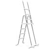 Product Thumbnail Image 4 of 12