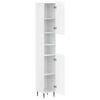Product Thumbnail Image 2 of 10
