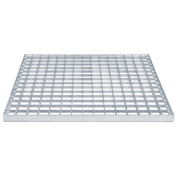Showing Product Image 4 of 7