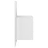 Product Thumbnail Image 5 of 9