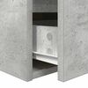 Product Thumbnail Image 11 of 14