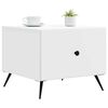 Product Thumbnail Image 2 of 9