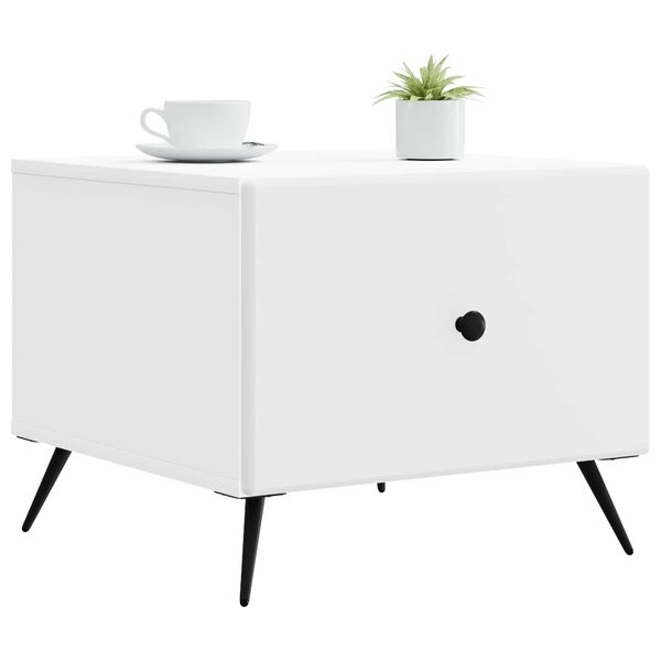 Showing Product Image 2 of 9
