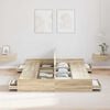 Product Thumbnail Image 3 of 11