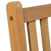 Product Thumbnail Image 6 of 15