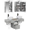 Product Thumbnail Image 2 of 15