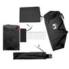 Product Thumbnail Image 13 of 17
