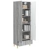 Product Thumbnail Image 3 of 9