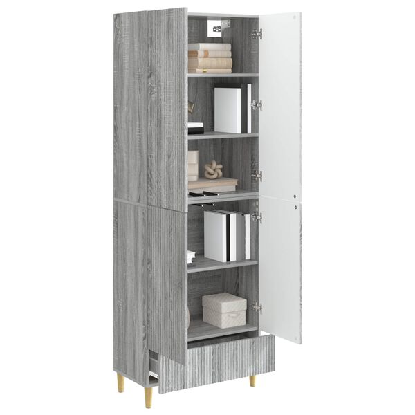 Showing Product Image 3 of 9