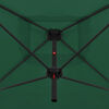 Product Thumbnail Image 4 of 6