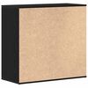 Product Thumbnail Image 6 of 13