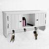 Product Thumbnail Image 7 of 8