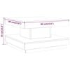Product Thumbnail Image 6 of 6