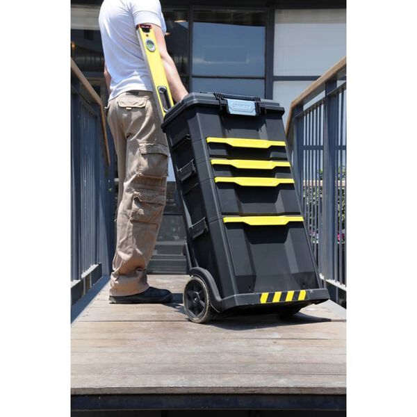 Showing Product Image 4 of 9