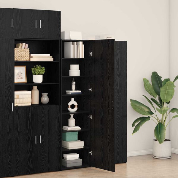 Showing Product Image 4 of 15