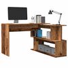 Product Thumbnail Image 2 of 11