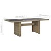 Product Thumbnail Image 6 of 6