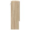 Product Thumbnail Image 7 of 12