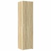 Product Thumbnail Image 6 of 15