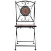 Product Thumbnail Image 4 of 14