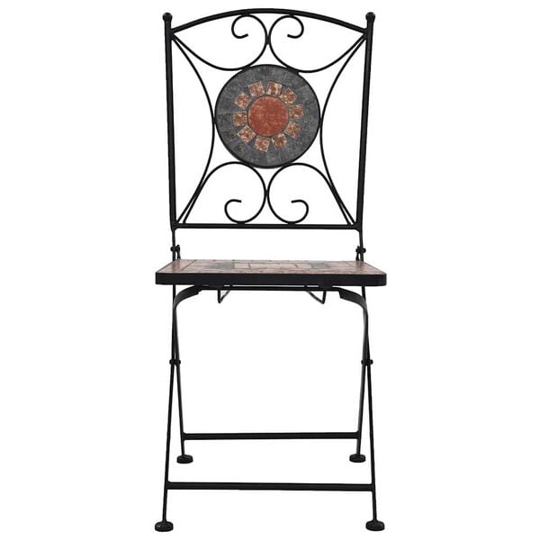 Showing Product Image 4 of 14