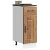 Product Thumbnail Image 2 of 14