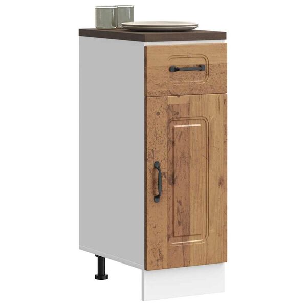 Showing Product Image 2 of 14