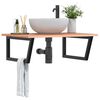 Product Thumbnail Image 2 of 11