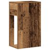 Product Thumbnail Image 7 of 11