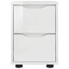 Product Thumbnail Image 6 of 14