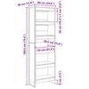 Product Thumbnail Image 11 of 12