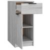 Product Thumbnail Image 7 of 10