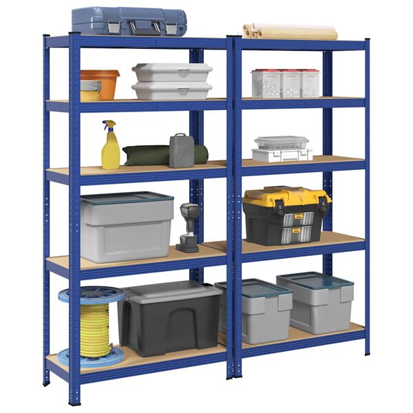 Showing Product Image 2 of 12