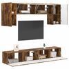 Product Thumbnail Image 3 of 18