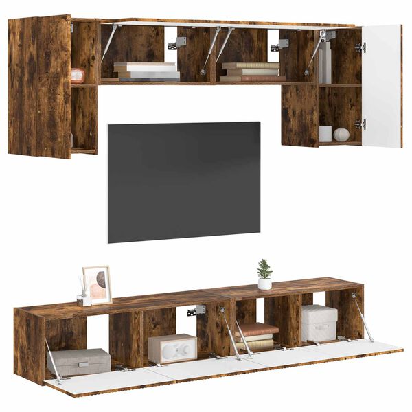 Showing Product Image 3 of 18