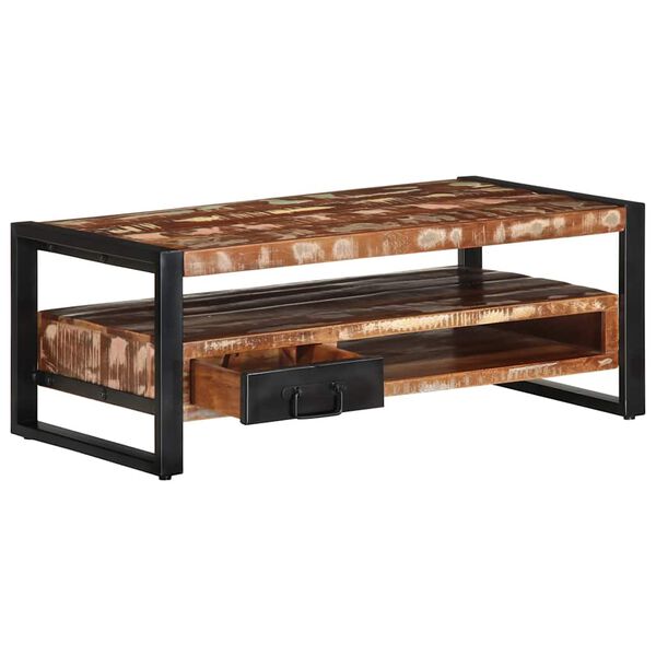 Showing Product Image 4 of 12