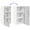 Product Thumbnail Image 11 of 13