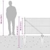 Product Thumbnail Image 16 of 16
