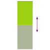 Product Thumbnail Image 9 of 18
