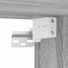 Product Thumbnail Image 9 of 14
