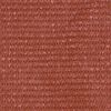 Product Thumbnail Image 4 of 5