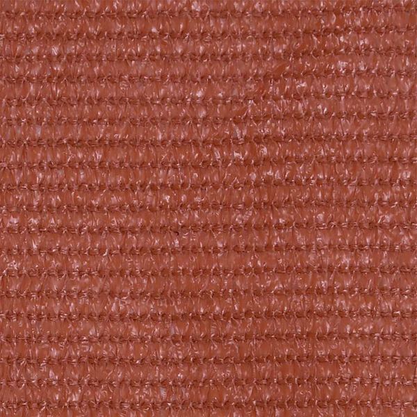 Showing Product Image 4 of 5